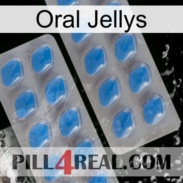 Oral Jellys 23.jpg